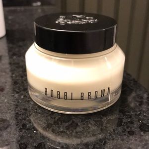 Bobbi Brown Vitamin Enriched Face Base